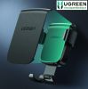 gia-do-dien-thoai-ugreen-60990-lp200-chan-hit-mat-kinh-kich-thuoc-man-hinh-4-7-0-6-5-inch-chong-shock-rung-lac - ảnh nhỏ 2