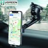 gia-do-dien-thoai-ugreen-60990-lp200-chan-hit-mat-kinh-kich-thuoc-man-hinh-4-7-0-6-5-inch-chong-shock-rung-lac - ảnh nhỏ 5