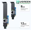 card-mang-lan-pci-express-gigabit-ethernet-10/100/1000mbps-ugreen-30771-cao-cap - ảnh nhỏ 3