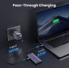 bo-chuyen-usb-type-c-ra-2-cong-hdmi-ugreen-15852 - ảnh nhỏ 6