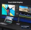 bo-chuyen-usb-type-c-ra-2-cong-hdmi-ugreen-15852 - ảnh nhỏ 7