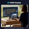 hub-chuyen-type-c-ra-hdmi-4k30hz-usb-3-2-dau-doc-the-ugreen-15531 - ảnh nhỏ 3