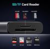 hub-chuyen-type-c-ra-hdmi-4k30hz-usb-3-2-dau-doc-the-ugreen-15531 - ảnh nhỏ 4