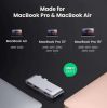 hub-type-c-cho-macbook-ra-hdmi-usb3-0-ugreen-10914 - ảnh nhỏ 4