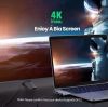 hub-type-c-cho-macbook-ra-hdmi-usb3-0-ugreen-10914 - ảnh nhỏ 5