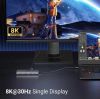 hub-usb-type-c-10-trong-1-ho-tro-2-cong-hdmi-ugreen-15534 - ảnh nhỏ 7