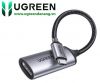 cap-chuyen-doi-type-c-sang-displayport-ugreen-15575 - ảnh nhỏ  1