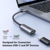 cap-chuyen-doi-type-c-sang-displayport-ugreen-15575 - ảnh nhỏ 4