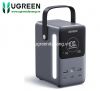 pin-sac-du-phong-48000mah-300w-5-cong-sac-nhanh-sku-pb770-ugreen-25286 - ảnh nhỏ  1