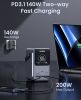 pin-sac-du-phong-48000mah-300w-5-cong-sac-nhanh-sku-pb770-ugreen-25286 - ảnh nhỏ 2