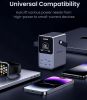 pin-sac-du-phong-48000mah-300w-5-cong-sac-nhanh-sku-pb770-ugreen-25286 - ảnh nhỏ 3