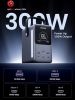 pin-sac-du-phong-48000mah-300w-5-cong-sac-nhanh-sku-pb770-ugreen-25286 - ảnh nhỏ 7