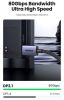cap-displayport-to-displayport-2-1-dai-2m-16k60hz-8k120hz-4k240hz-hdr-ugreen-15384-dp118 - ảnh nhỏ 4