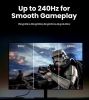 cap-displayport-to-displayport-2-1-dai-2m-16k60hz-8k120hz-4k240hz-hdr-ugreen-15384-dp118 - ảnh nhỏ 5