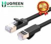 cap-mang-cat-7-stp-dai-20m-cao-cap-ugreen-11267-dang-det-mau-den - ảnh nhỏ 3