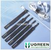 day-dan-ugreen-tien-loi-velcro-lam-gon-day-sac-day-tai-nghe-day-may-tinh-dai-14cm-ugreen-50370 - ảnh nhỏ  1