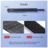 day-dan-ugreen-tien-loi-velcro-lam-gon-day-sac-day-tai-nghe-day-may-tinh-dai-14cm-ugreen-50370 - ảnh nhỏ 3