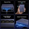 bo-chia-mang-gigabit-5-cong-ugreen-65956eu-cm933 - ảnh nhỏ 2