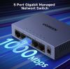 bo-chia-mang-gigabit-5-cong-ugreen-65956eu-cm933 - ảnh nhỏ 4