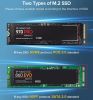 box-dung-o-cung-m2-ugreen-60530-cm238-sata-ngff-ho-tro-b-key-va-mb-toc-do-5gbps - ảnh nhỏ 4