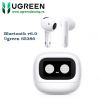 tai-nghe-khong-day-ipx5-ho-tro-bluetooth-v6-0-thoi-luong-pin-35-gio-hop-dung-co-chuc-nang-giam-tieng-on-hitune-h6-magic-ho-tro-aac-sbc-ldac-enc-anc-voi-6-micro-ws216-10065386-ugreen-65386 - ảnh nhỏ  1