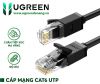 cap-mang-duc-san-cat6-utp-26awg-tron-dai-15m-ugreen-60545-cao-cap - ảnh nhỏ  1