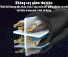cap-mang-duc-san-cat6-utp-26awg-tron-dai-15m-ugreen-60545-cao-cap - ảnh nhỏ 3