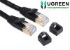 cap-mang-duc-san-cat7-det-chinh-hang-ugreen-cao-cap - ảnh nhỏ  1