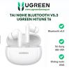 tai-nghe-bluetooth-v5-3-hitune-t6-chong-on-chu-dong-anc-su-dung-den-30h-ugreen-15158 - ảnh nhỏ  1