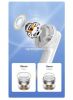tai-nghe-bluetooth-v5-3-hitune-t6-chong-on-chu-dong-anc-su-dung-den-30h-ugreen-15158 - ảnh nhỏ 2