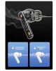 tai-nghe-bluetooth-v5-3-hitune-t6-chong-on-chu-dong-anc-su-dung-den-30h-ugreen-15158 - ảnh nhỏ 3