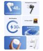 tai-nghe-bluetooth-v5-3-hitune-t6-chong-on-chu-dong-anc-su-dung-den-30h-ugreen-15158 - ảnh nhỏ 4