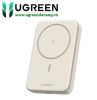 pin-du-phong-sac-khong-day-tu-tinh-10000mah-7-5w-ugreen-25208 - ảnh nhỏ  1
