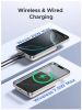 pin-du-phong-sac-khong-day-tu-tinh-10000mah-7-5w-ugreen-25208 - ảnh nhỏ 3
