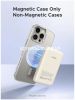 pin-du-phong-sac-khong-day-tu-tinh-10000mah-7-5w-ugreen-25208 - ảnh nhỏ 4