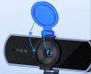 webcam-usb-full-hd-2k30fps-ugreen-25442 - ảnh nhỏ 3
