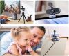 webcam-usb-full-hd-2k30fps-ugreen-25442 - ảnh nhỏ 6