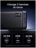 sac-du-phong-20w-dung-luong-20000mah-sac-nhanh-3-cong-pd-3-0-ugreen-25683-cao-cap - ảnh nhỏ 3