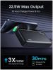 sac-du-phong-20w-dung-luong-20000mah-sac-nhanh-3-cong-pd-3-0-ugreen-25683-cao-cap - ảnh nhỏ 4
