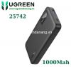 pin-sac-du-phong-10000mah-ugreen-25742 - ảnh nhỏ  1