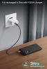 pin-sac-du-phong-10000mah-ugreen-25742 - ảnh nhỏ 2