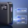 pin-sac-du-phong-10000mah-ugreen-25742 - ảnh nhỏ 3