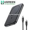 sac-du-phong-tu-tinh-khong-day-10000mah-ugreen-25919 - ảnh nhỏ  1