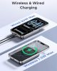sac-du-phong-tu-tinh-khong-day-10000mah-ugreen-25919 - ảnh nhỏ 2