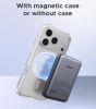 sac-du-phong-tu-tinh-khong-day-10000mah-ugreen-25919 - ảnh nhỏ 3