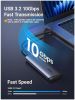 box-o-cung-ssd-m-2-nvme-toc-do-10gbps-ugreen-35267-cao-cap-max-8tb - ảnh nhỏ 2