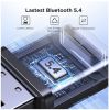 thiet-bi-usb-bluetooth-v5-4-dongle-cho-pc-ugreen-45134-cao-cap - ảnh nhỏ 2