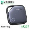 finder-tag-dung-cho-thiet-apple-find-my-ios-ugreen-45297-cao-cap - ảnh nhỏ  1