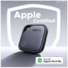 finder-tag-dung-cho-thiet-apple-find-my-ios-ugreen-45297-cao-cap - ảnh nhỏ 2