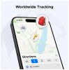finder-tag-dung-cho-thiet-apple-find-my-ios-ugreen-45297-cao-cap - ảnh nhỏ 3